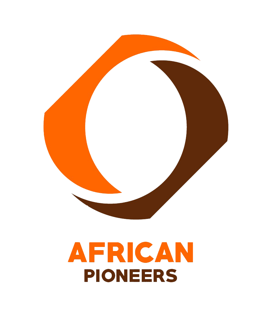 African Pioneers
